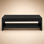 pic5__black