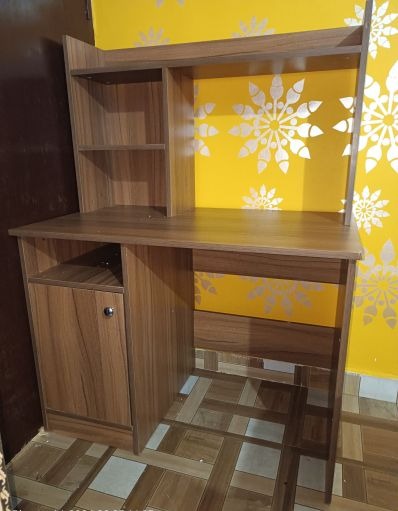 Ujjwal chettri review image