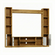 Gold Oak + White__5