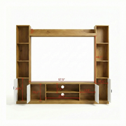 Gold Oak + White__7