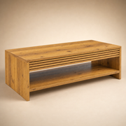 gold oak__3
