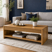 gold oak__2