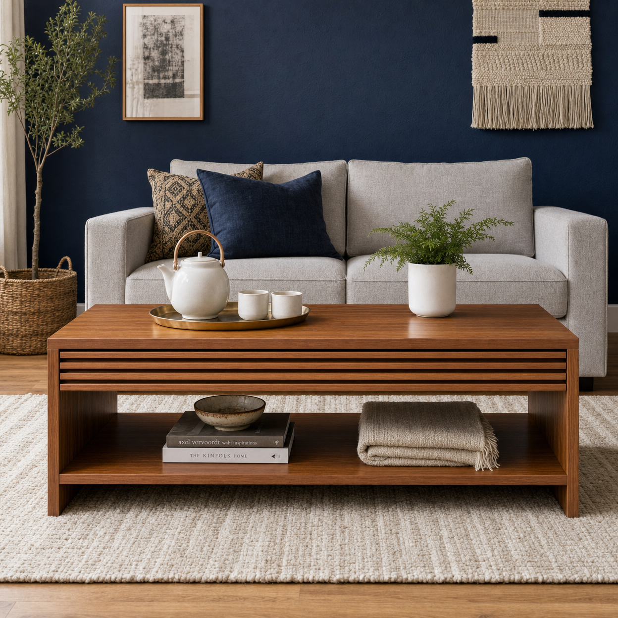 pic1__teak