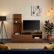 MediaMax Tv Unit
