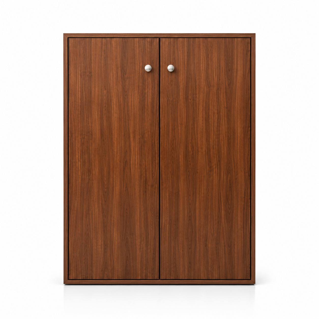 brown__5