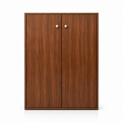 brown__5