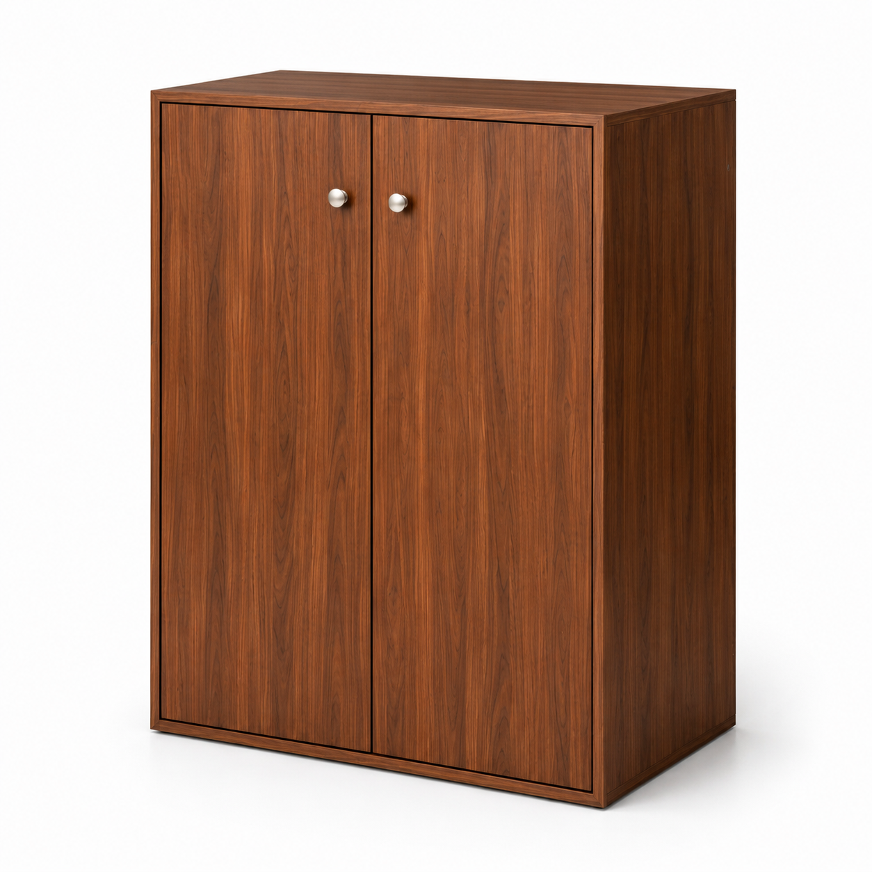 brown__4