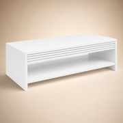 pic4__white