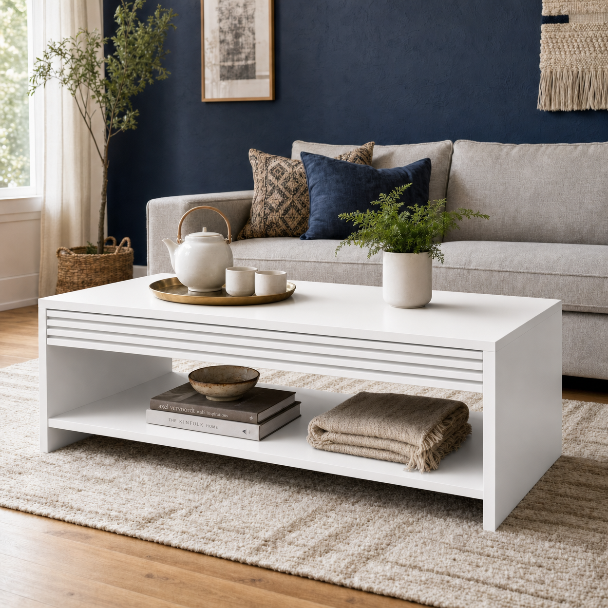 pic2__white