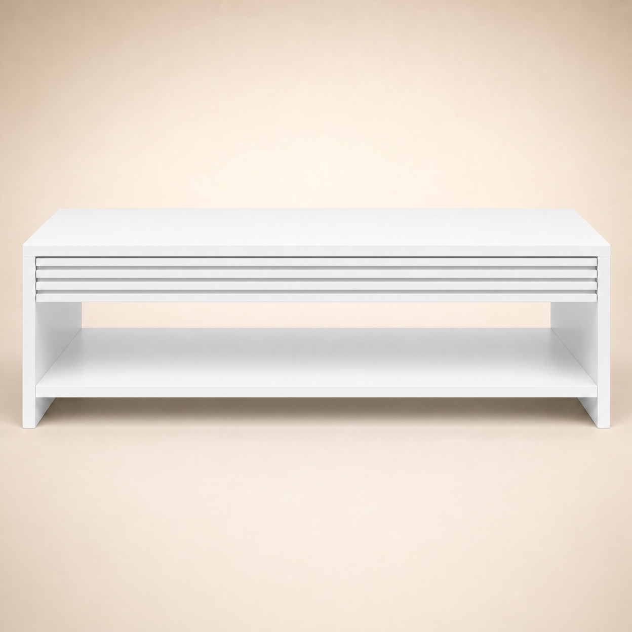 pic3__white